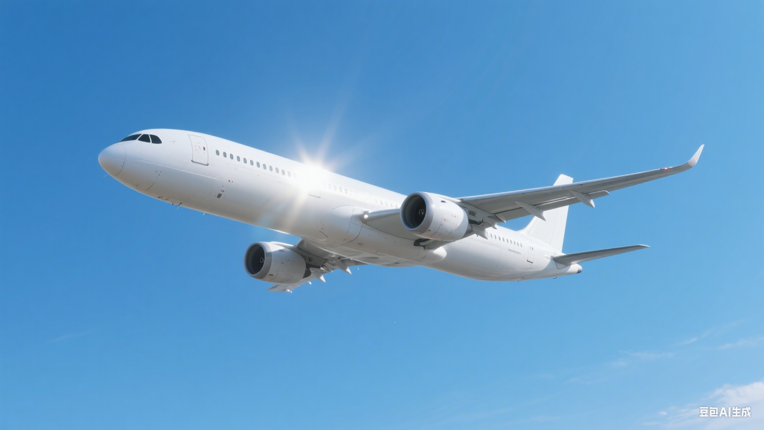 液体压力扫描阀全方位解析，工作原理、应用场景及选购要点