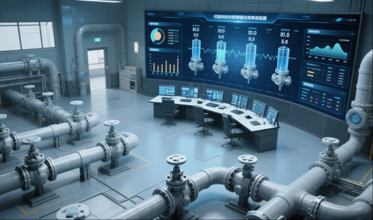 压力场可视化，探索压力管理的可视化技术及其应用