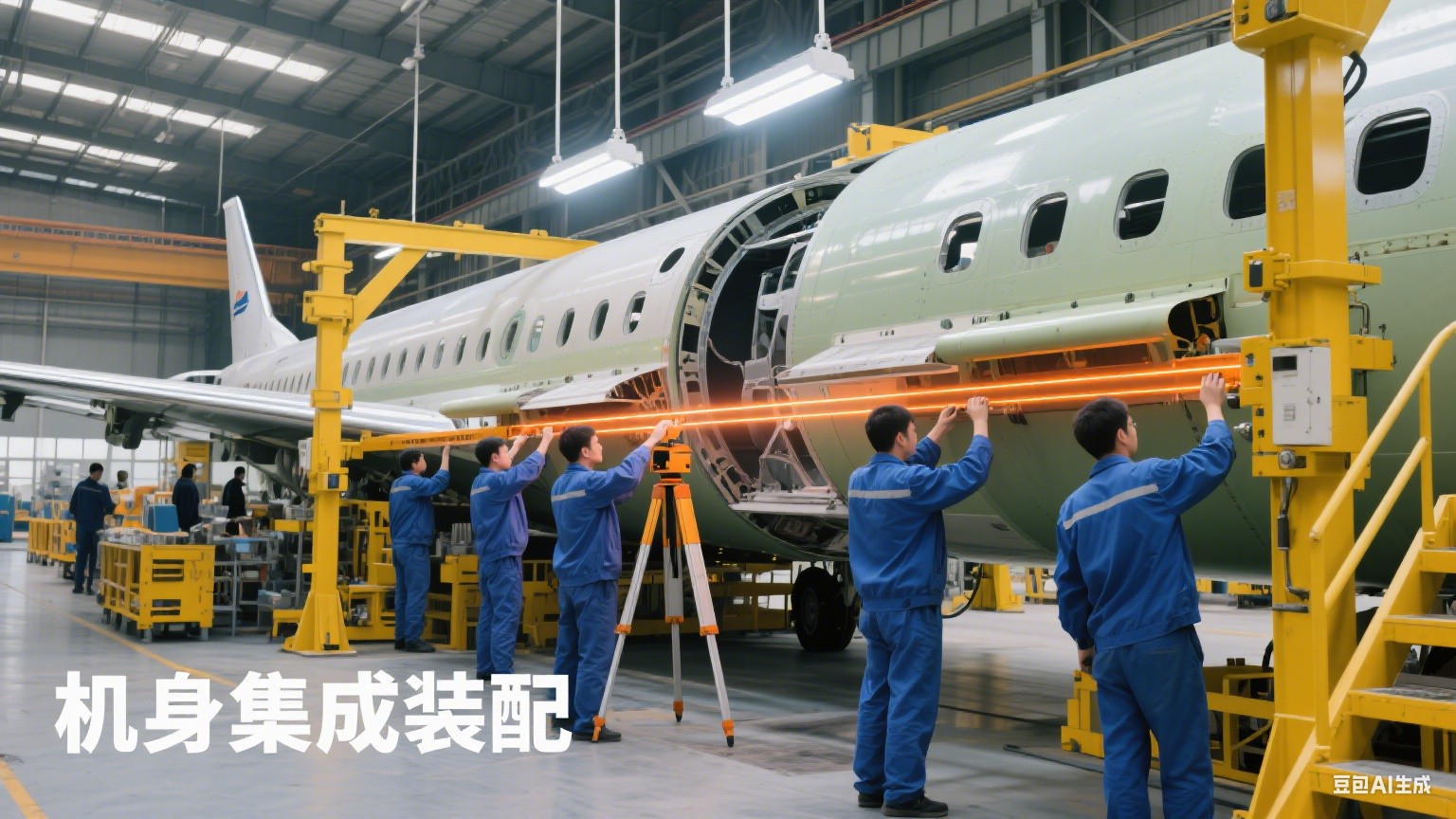 液体压力扫描阀与电子扫描阀的核心区别解析，（说明，标题直接点明对比主体，用核心区别突出技术差异，解析暗示内容深度，符合技术文档的简洁专业风格。如需调整侧重点，可改为工作原理差异或应用场景对比等方向。）