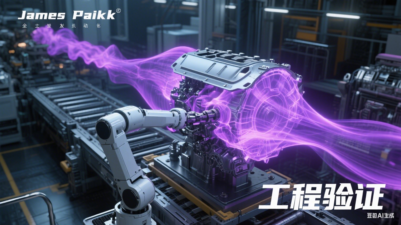 低速空气动力学词汇表及其应用概述