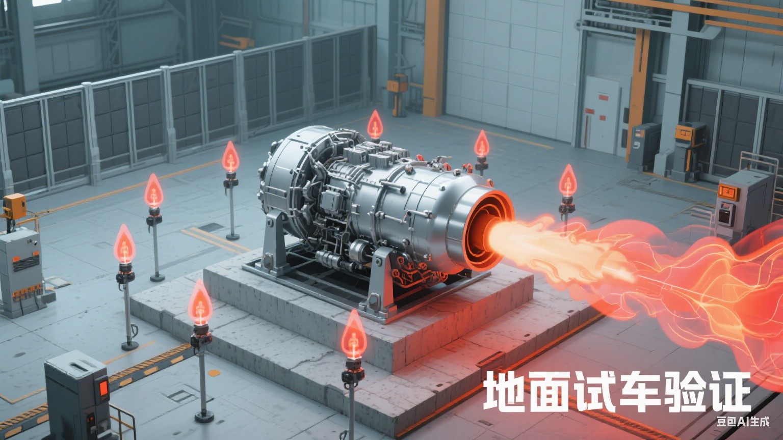 压力场可视化，探索压力管理的可视化技术及其应用