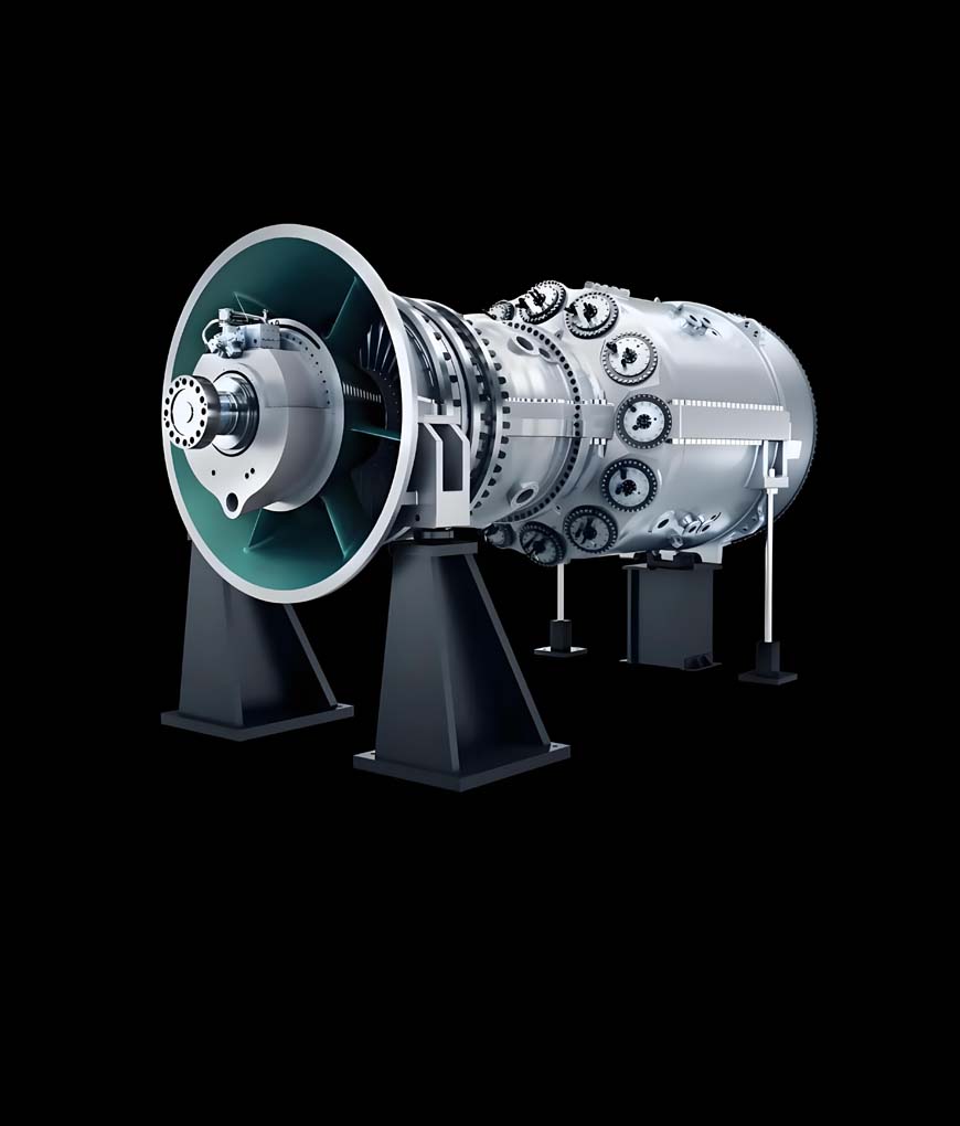 压敏漆压力测量标准规范全面解读